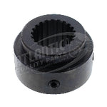 Atlantic Quality Parts 3016-0138 Hub