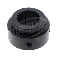 Atlantic Quality Parts 3016-0138 Hub