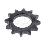 Atlantic Quality Parts 3016-0140 Rueda de espigas