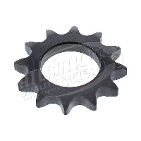 Atlantic Quality Parts 3016-0140 Rueda de espigas