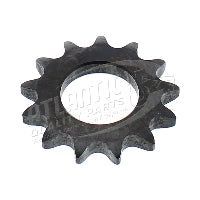 Atlantic Quality Parts 3016-0141 Rueda de espigas