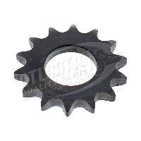 Atlantic Quality Parts 3016-0142 Rueda de espigas