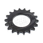Atlantic Quality Parts 3016-0146 Rueda de espigas