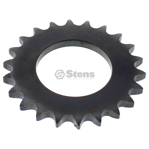 Atlantic Quality Parts 3016-0150 Rueda de espigas