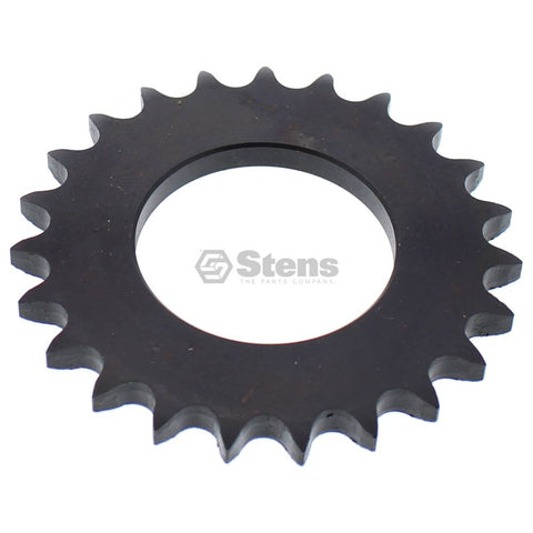 Atlantic Quality Parts 3016-0151 Rueda de espigas