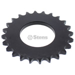 Atlantic Quality Parts 3016-0152 Rueda de espigas