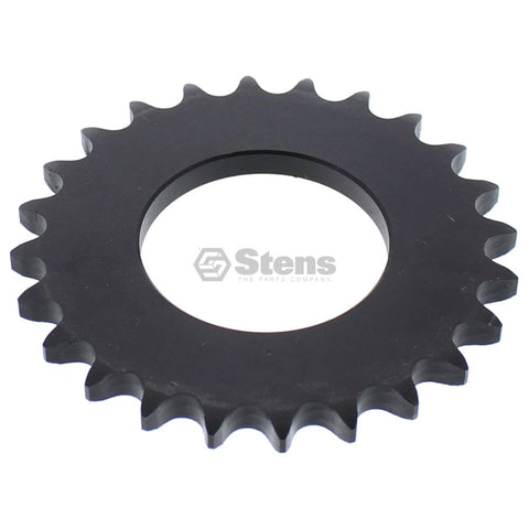 Atlantic Quality Parts 3016-0152 Rueda de espigas