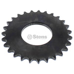 Atlantic Quality Parts 3016-0155 Rueda de espigas