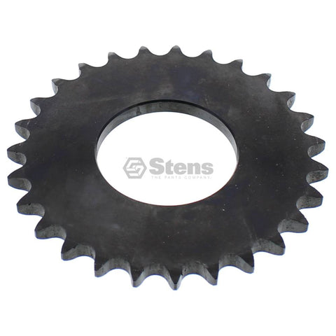 Atlantic Quality Parts 3016-0155 Rueda de espigas