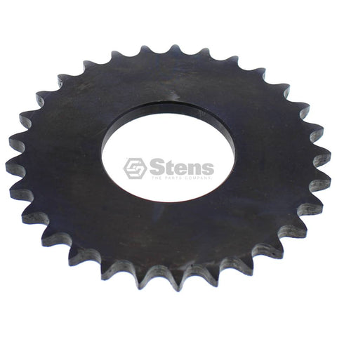 Atlantic Quality Parts 3016-0157 Rueda de espigas