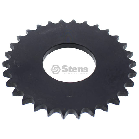 Atlantic Quality Parts 3016-0158 Rueda de espigas