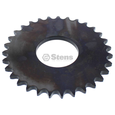 Atlantic Quality Parts 3016-0159 Rueda de espigas