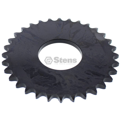 Atlantic Quality Parts 3016-0160 Rueda de espigas