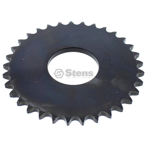 Atlantic Quality Parts 3016-0161 Rueda de espigas