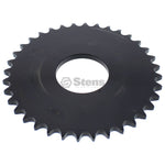 Atlantic Quality Parts 3016-0164 Rueda de espigas
