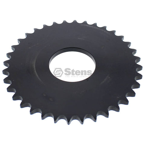 Atlantic Quality Parts 3016-0164 Rueda de espigas