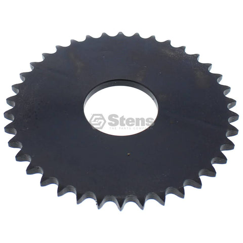 Atlantic Quality Parts 3016-0165 Rueda de espigas