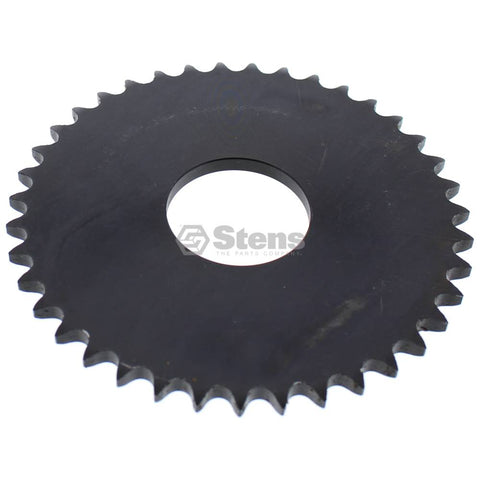 Atlantic Quality Parts 3016-0166 Rueda de espigas