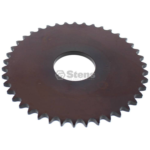 Atlantic Quality Parts 3016-0169 Rueda de espigas