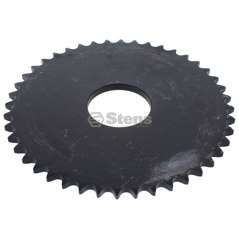 Atlantic Quality Parts 3016-0171 Rueda de espigas