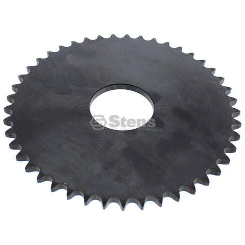 Atlantic Quality Parts 3016-0172 Rueda de espigas