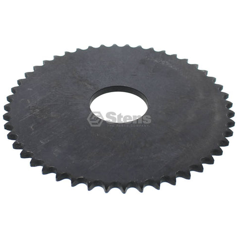 Atlantic Quality Parts 3016-0174 Rueda de espigas