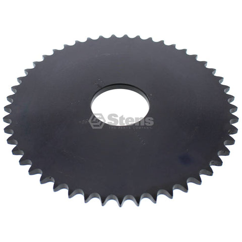 Atlantic Quality Parts 3016-0175 Rueda de espigas