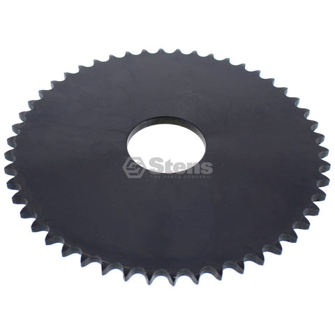 Atlantic Quality Parts 3016-0176 Rueda de espigas