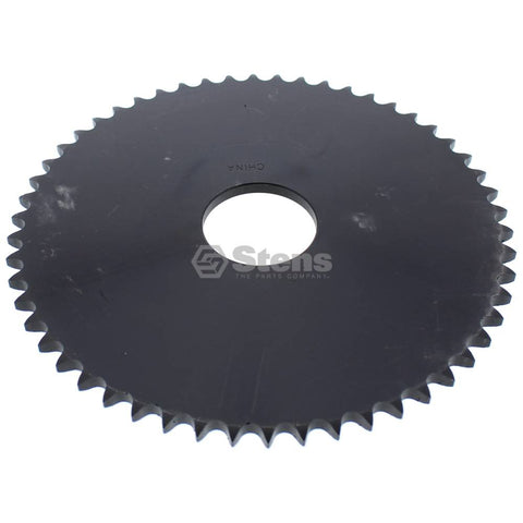 Atlantic Quality Parts 3016-0177 Rueda de espigas