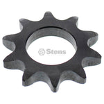 Atlantic Quality Parts 3016-0181 Rueda de espigas