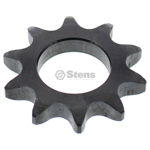 Atlantic Quality Parts 3016-0181 Rueda de espigas