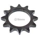 Atlantic Quality Parts 3016-0183 Rueda de espigas