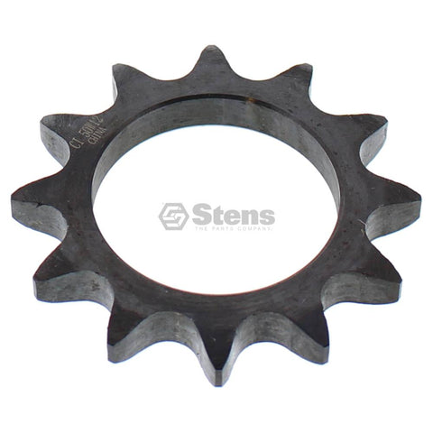 Atlantic Quality Parts 3016-0183 Rueda de espigas