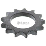Atlantic Quality Parts 3016-0184 Rueda de espigas