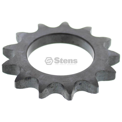 Atlantic Quality Parts 3016-0184 Rueda de espigas