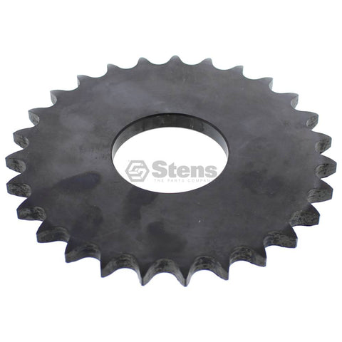 Atlantic Quality Parts 3016-0198 Rueda de espigas