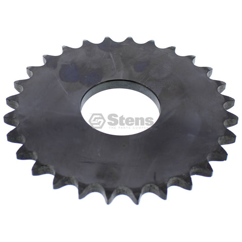 Atlantic Quality Parts 3016-0199 Rueda de espigas