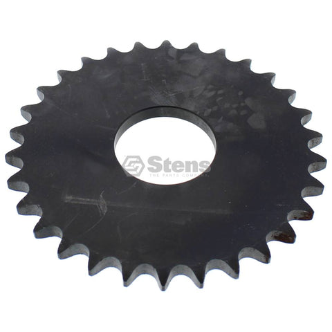 Atlantic Quality Parts 3016-0201 Rueda de espigas