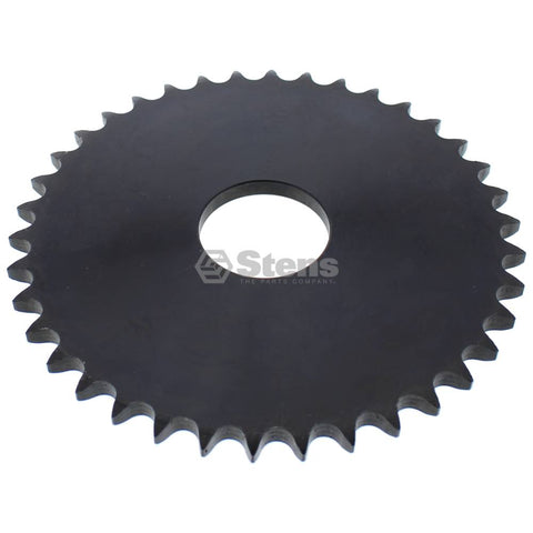 Atlantic Quality Parts 3016-0209 Rueda de espigas