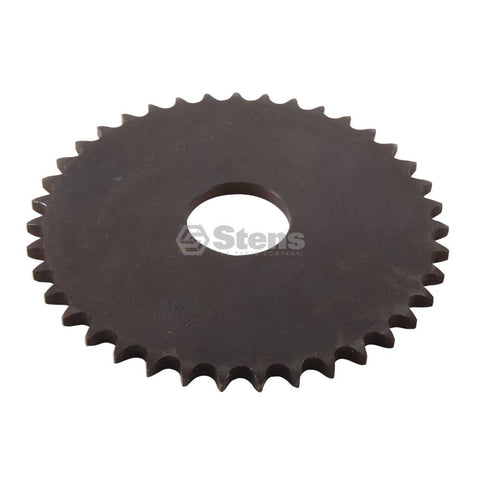 Atlantic Quality Parts 3016-0210 Rueda de espigas