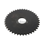 Atlantic Quality Parts 3016-0212 Rueda de espigas