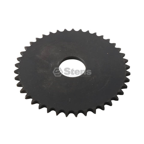 Atlantic Quality Parts 3016-0212 Rueda de espigas