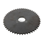 Atlantic Quality Parts 3016-0219 Rueda de espigas