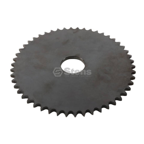 Atlantic Quality Parts 3016-0219 Rueda de espigas