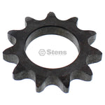 Atlantic Quality Parts 3016-0227 Rueda de espigas