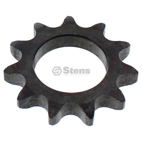 Atlantic Quality Parts 3016-0227 Rueda de espigas