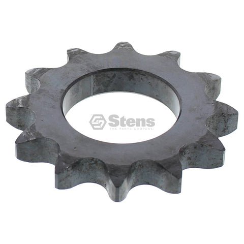 Atlantic Quality Parts 3016-0228 Rueda de espigas