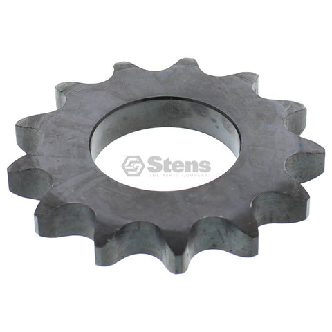 Atlantic Quality Parts 3016-0229 Rueda de espigas