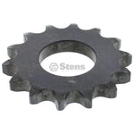 Atlantic Quality Parts 3016-0230 Rueda de espigas