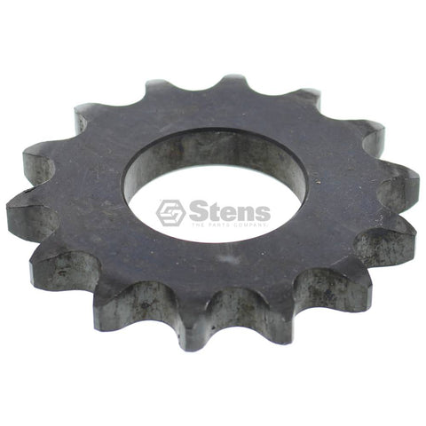 Atlantic Quality Parts 3016-0230 Rueda de espigas